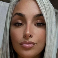 miami_chelle Nahé