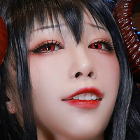 Miao Aqua Nahé