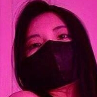 miaomjiang_0 Nahé