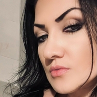 miarosexxx Nahé