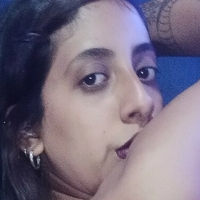 miasalcedo28 Nahé