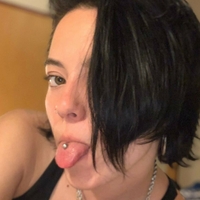 miasalvattore Nahé