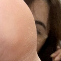 miasexifeet4u Nahé