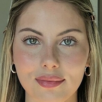 miasmiith Nahé