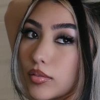 miathebandit Nahé