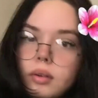 Miaumiauloira Nahé