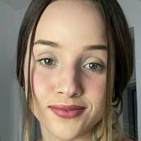 miawhitez Nahé