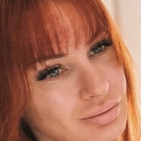 Miaxginger Nahé