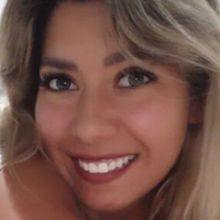 Mica Love Nahé