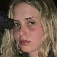 Mica Tenenbaum Nahé