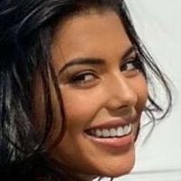 Micaela Molina Nahé