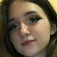 micaelaag1 Nahé
