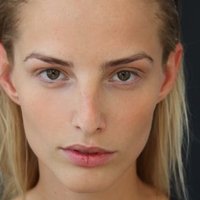 Michaela Kocianova Nahé