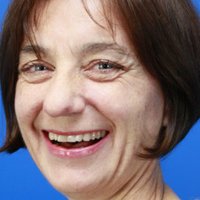 Michaela Martin Nahé