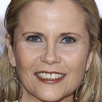 Michaela Schaffrath Nahé
