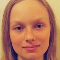 Michaela Srbova Nahé