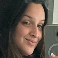 michaelasmith Nahé