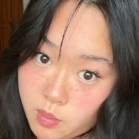 Michela Han Nahé