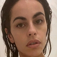 Michela Masetti Nahé