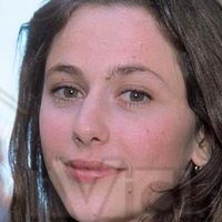 Michela Noonan Nahé