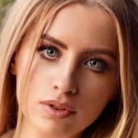 Michela Riganelli Nahé