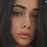 Michela Santoboni Nahé
