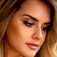 michelapersico Nahé