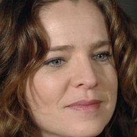 Michèle-Barbara Pelletier Nahé