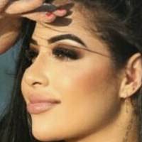 Michele Braga Nahé