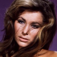 Michele Carey Nahé