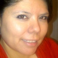 Michele Hill Nahé