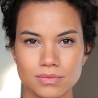 Michele Weaver Nahé