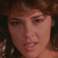 Michelle Bauer Nahé