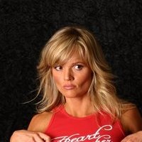 Michelle Berger Nahé