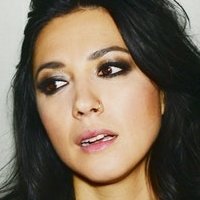 Michelle Branch Nahé