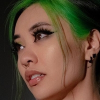 Michelle Dee Nahé
