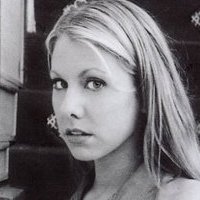 Michelle DiBenedetti Nahé
