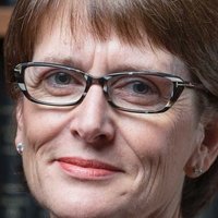 Michelle Gordon Nahé