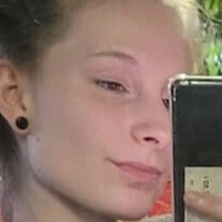 Michelle Hansen Nahé