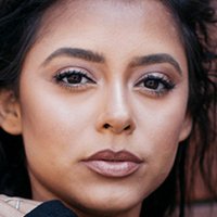 Michelle Hayden Nahé