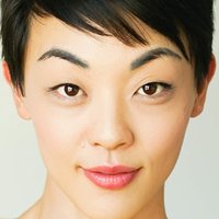 Michelle Kim Nahé