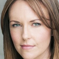 Michelle Langstone Nahé