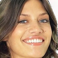 Michelle Lombardo Nahé