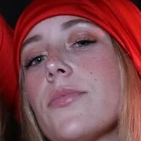 Michelle Loring Nahé