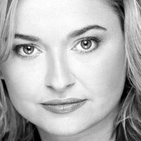 Michelle McClatchy Nahé