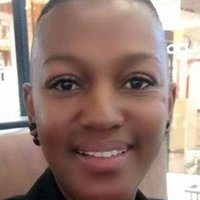 Michelle Molatlou Nahé