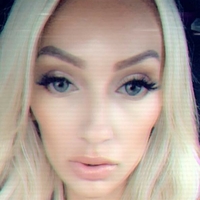 Michelle Pimer Nahé