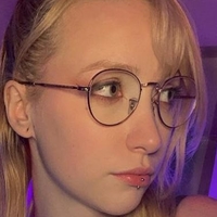 Michelle Puttini Nahé