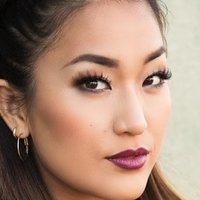 Michelle Sim Nahé
