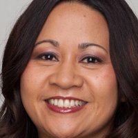 Michelle Soto Nahé